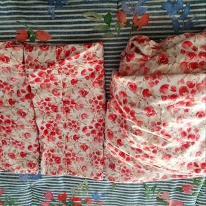 Melange Home King sheets